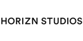 Horizn Studios Gutschein